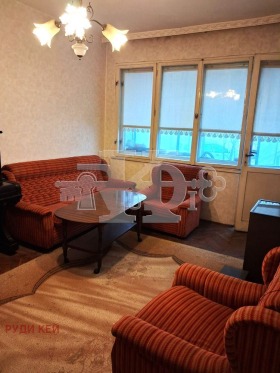 ������� 3-����� | Imot.bg � ����� ������ 6