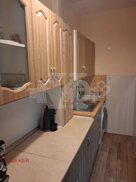 ������� 3-����� | Imot.bg � ����� ������ 3