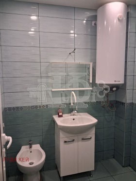 ������� 3-����� | Imot.bg � ����� ������ 12