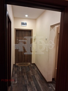 ������� 3-����� | Imot.bg � ����� ������ 9