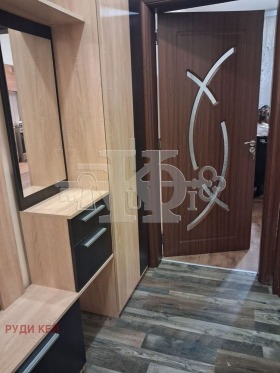 ������� 3-����� | Imot.bg � ����� ������ 10