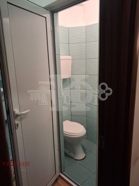 ������� 3-����� | Imot.bg � ����� ������ 13