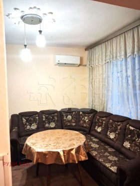 ������� 3-����� | Imot.bg � ����� ������ 4