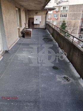 ������� 3-����� | Imot.bg � ����� ������ 15