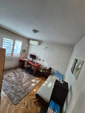 ������� 3-����� | Imot.bg � ����� ������ 3