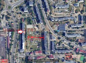 ������� 3-����� | Imot.bg � ����� ������ 9