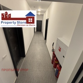 ������� 3-����� | Imot.bg � ����� ������ 9