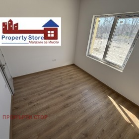 ������� 3-����� | Imot.bg � ����� ������ 6