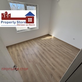 ������� 3-����� | Imot.bg � ����� ������ 11