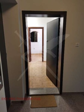 ������� 3-����� | Imot.bg � ����� ������ 7