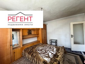 ������� 3-����� | Imot.bg � ����� ������ 8