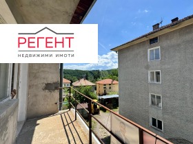������� 3-����� | Imot.bg � ����� ������ 12
