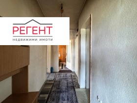 ������� 3-����� | Imot.bg � ����� ������ 13