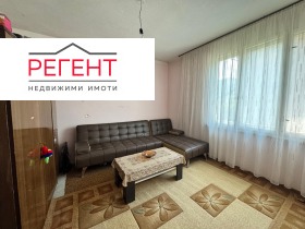 ������� 3-����� | Imot.bg � ����� ������ 9
