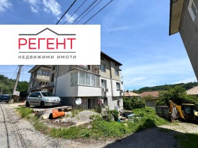 3-СТАЕН, 83 m2