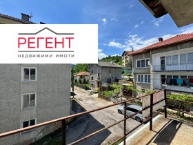 ������� 3-����� | Imot.bg � ����� ������ 11