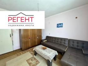 ������� 3-����� | Imot.bg � ����� ������ 10