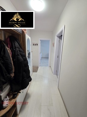 ������� 3-����� | Imot.bg � ����� ������ 9