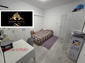 ������� 3-����� | Imot.bg � ����� ������ 5
