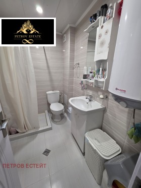 ������� 3-����� | Imot.bg � ����� ������ 8