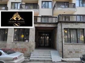������� 3-����� | Imot.bg � ����� ������ 14