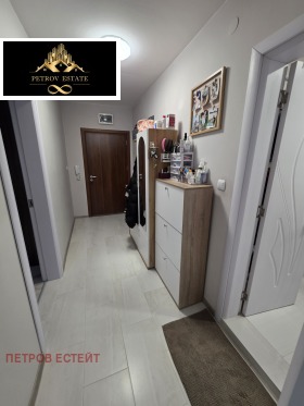 ������� 3-����� | Imot.bg � ����� ������ 10