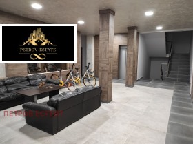 ������� 3-����� | Imot.bg � ����� ������ 13