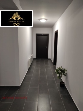 ������� 3-����� | Imot.bg � ����� ������ 12