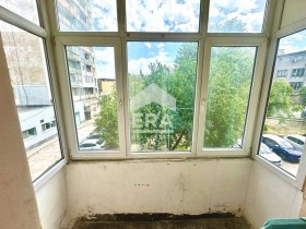 ������� 3-����� | Imot.bg � ����� ������ 14