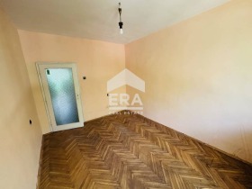 ������� 3-����� | Imot.bg � ����� ������ 13