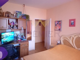  4- | Imot.bg    11
