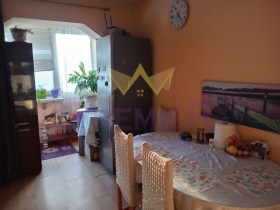  4- | Imot.bg    3