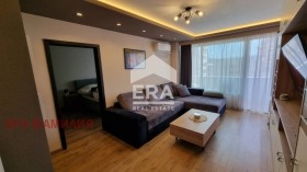 ������� 4-����� | Imot.bg � ����� ������ 5