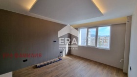 ������� 4-����� | Imot.bg � ����� ������ 12