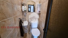 ������� 4-����� | Imot.bg � ����� ������ 10