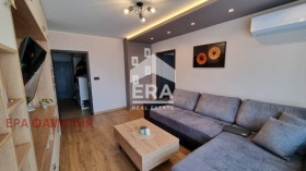 ������� 4-����� | Imot.bg � ����� ������ 6