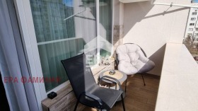 ������� 4-����� | Imot.bg � ����� ������ 14