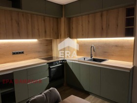 ����� ������� 4-�����,���� �����, ������� 3