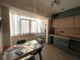 ����� ������� 4-�����,���� �����, ������� 3>