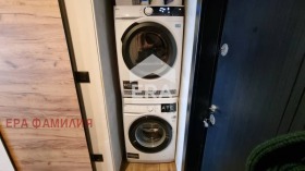 ������� 4-����� | Imot.bg � ����� ������ 11