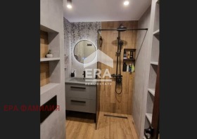 ������� 4-����� | Imot.bg � ����� ������ 9