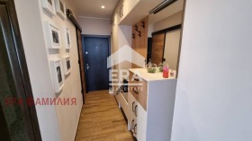 ������� 4-����� | Imot.bg � ����� ������ 13