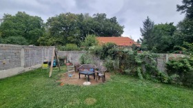 ������� 4-����� | Imot.bg � ����� ������ 3