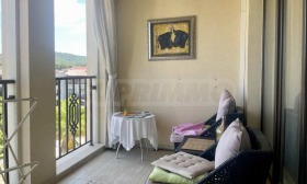 ������� 4-����� | Imot.bg � ����� ������ 8
