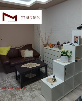 3+ bedroom Kaysieva gradina, Varna 6