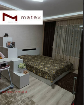 3+ bedroom Kaysieva gradina, Varna 7