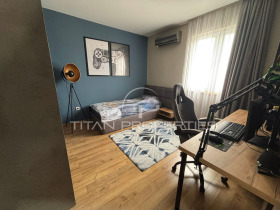 3+ camere da letto Kiuchuk Parig, Plovdiv 6