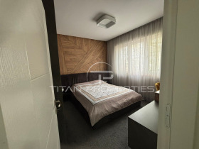 3+ camere da letto Kiuchuk Parig, Plovdiv 5