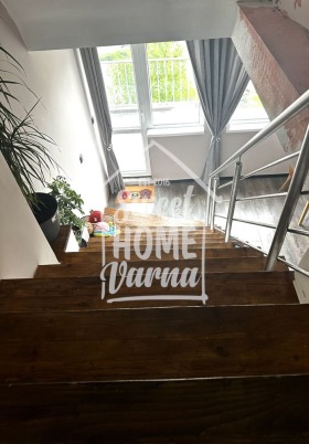 ������� ������� | Imot.bg � ����� ������ 15