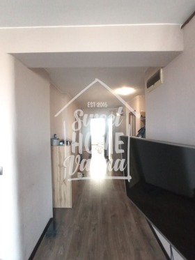 ������� ������� | Imot.bg � ����� ������ 13